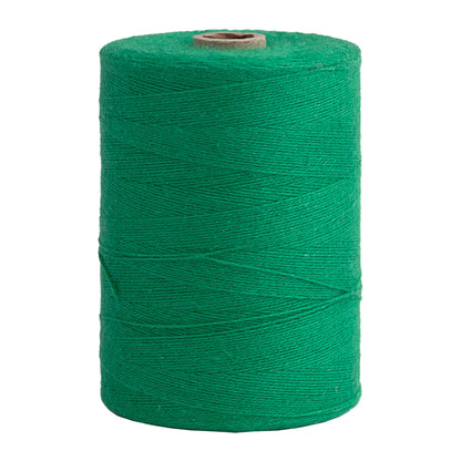 Fil Maurice Brassard Cotolin – 60% coton / 40% lin – Nm 16/2