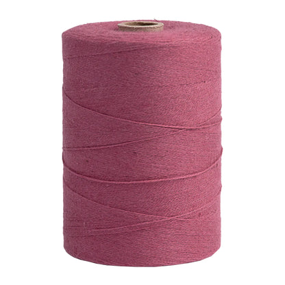 Fil Maurice Brassard Cotolin – 60% coton / 40% lin – Nm 16/2