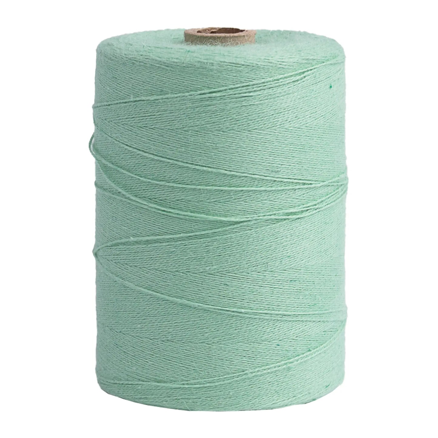 Fil Maurice Brassard Cotolin – 60% coton / 40% lin – Nm 16/2