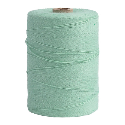 Fil Maurice Brassard Cotolin – 60% coton / 40% lin – Nm 16/2