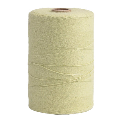 Fil Maurice Brassard Cotolin – 60% coton / 40% lin – Nm 16/2