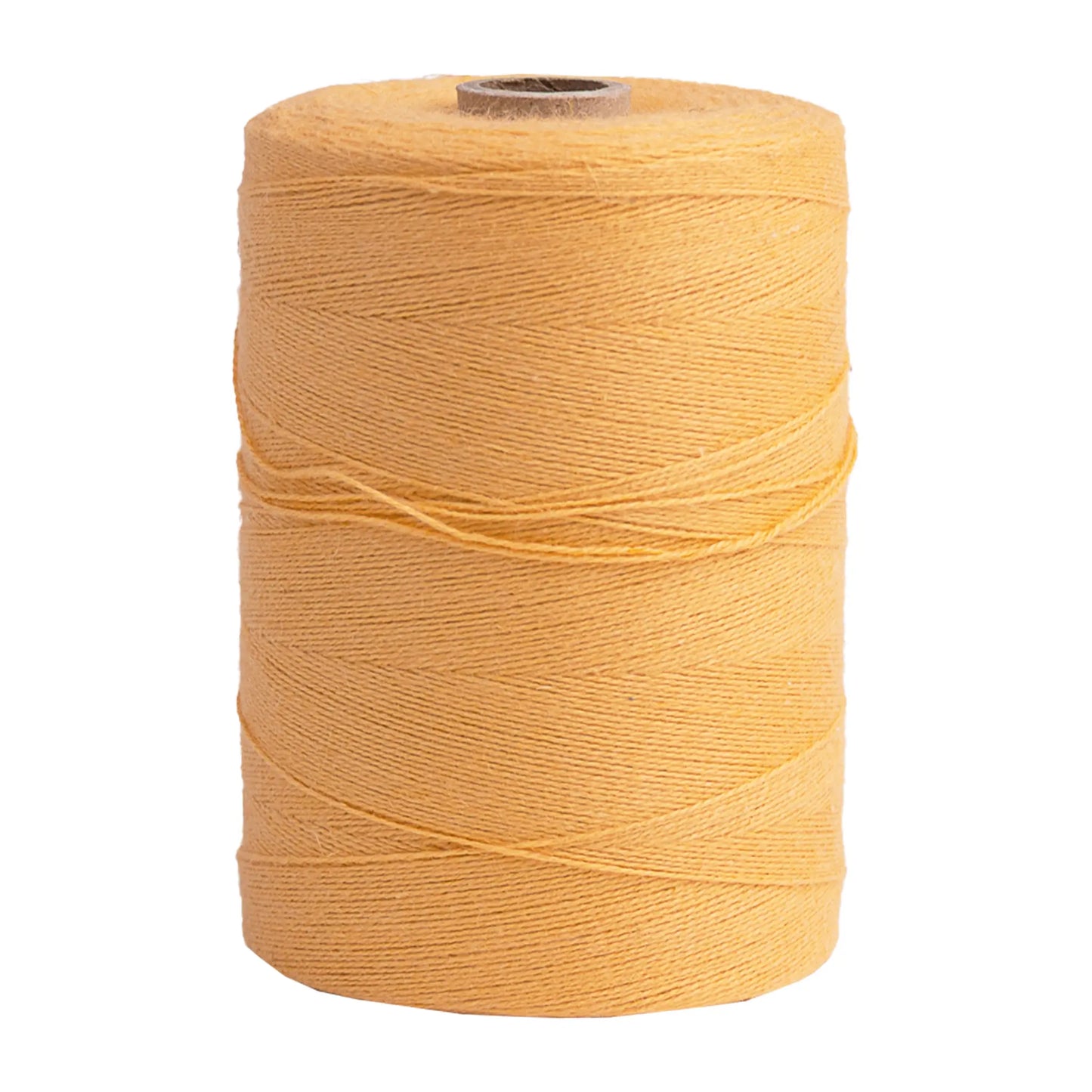 Fil Maurice Brassard Cotolin – 60% coton / 40% lin – Nm 16/2