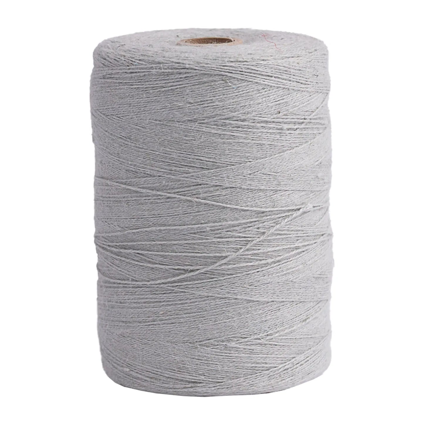 Fil Maurice Brassard Cotolin – 60% coton / 40% lin – Nm 16/2