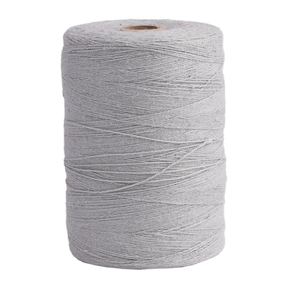 Fil Maurice Brassard Cotolin – 60% coton / 40% lin – Nm 16/2