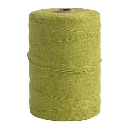 Fil Maurice Brassard Cotolin – 60% coton / 40% lin – Nm 16/2