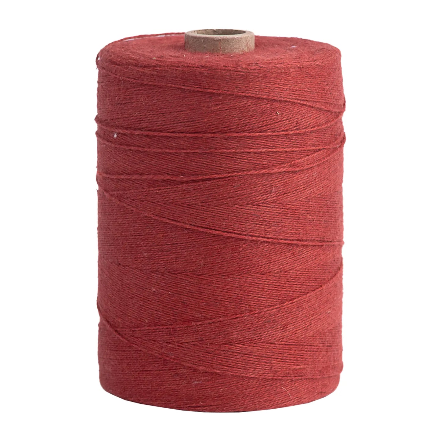 Fil Maurice Brassard Cotolin – 60% coton / 40% lin – Nm 16/2