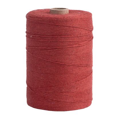 Fil Maurice Brassard Cotolin – 60% coton / 40% lin – Nm 16/2