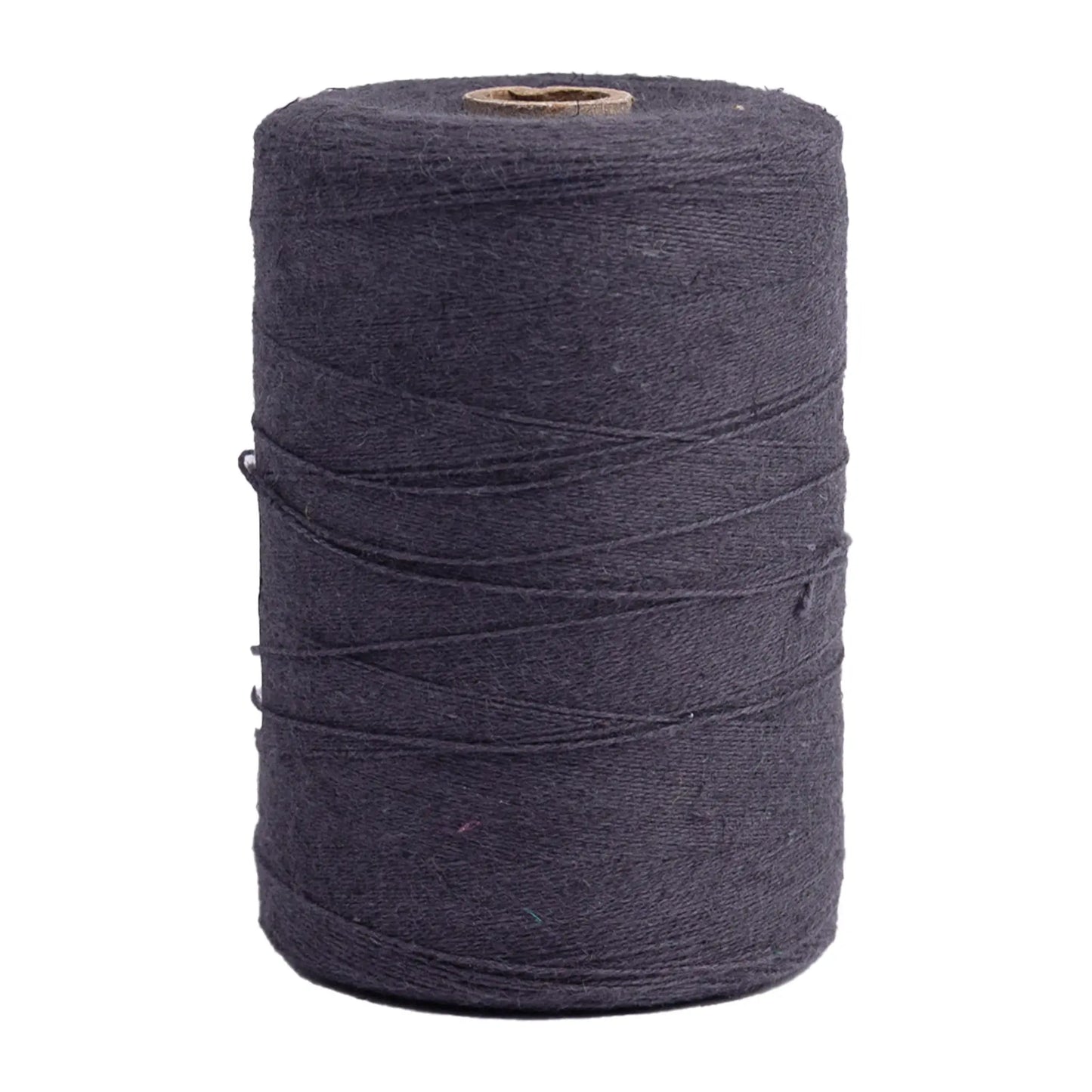 Fil Maurice Brassard Cotolin – 60% coton / 40% lin – Nm 16/2