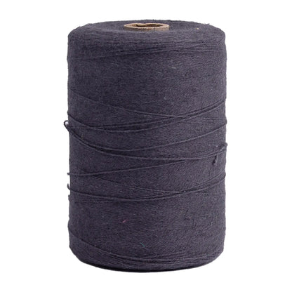 Fil Maurice Brassard Cotolin – 60% coton / 40% lin – Nm 16/2