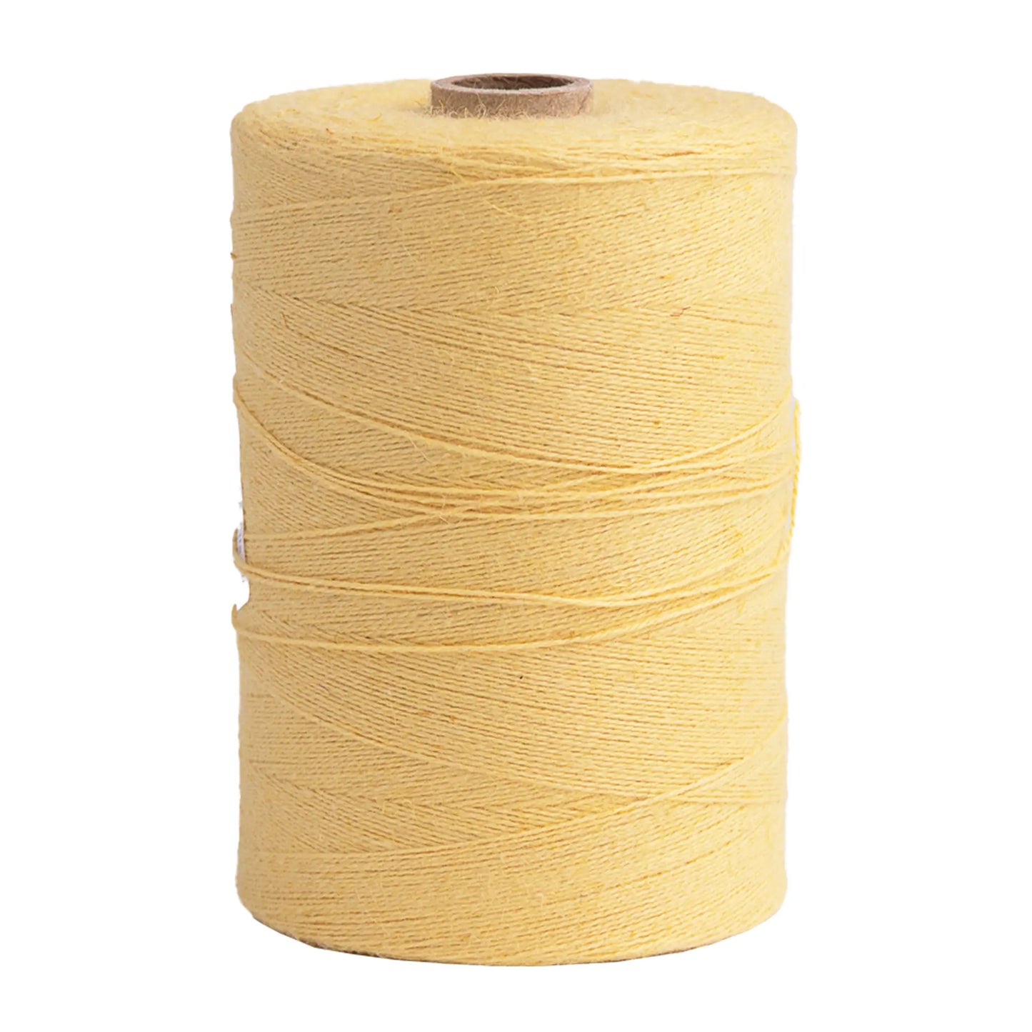 Fil Maurice Brassard Cotolin – 60% coton / 40% lin – Nm 16/2