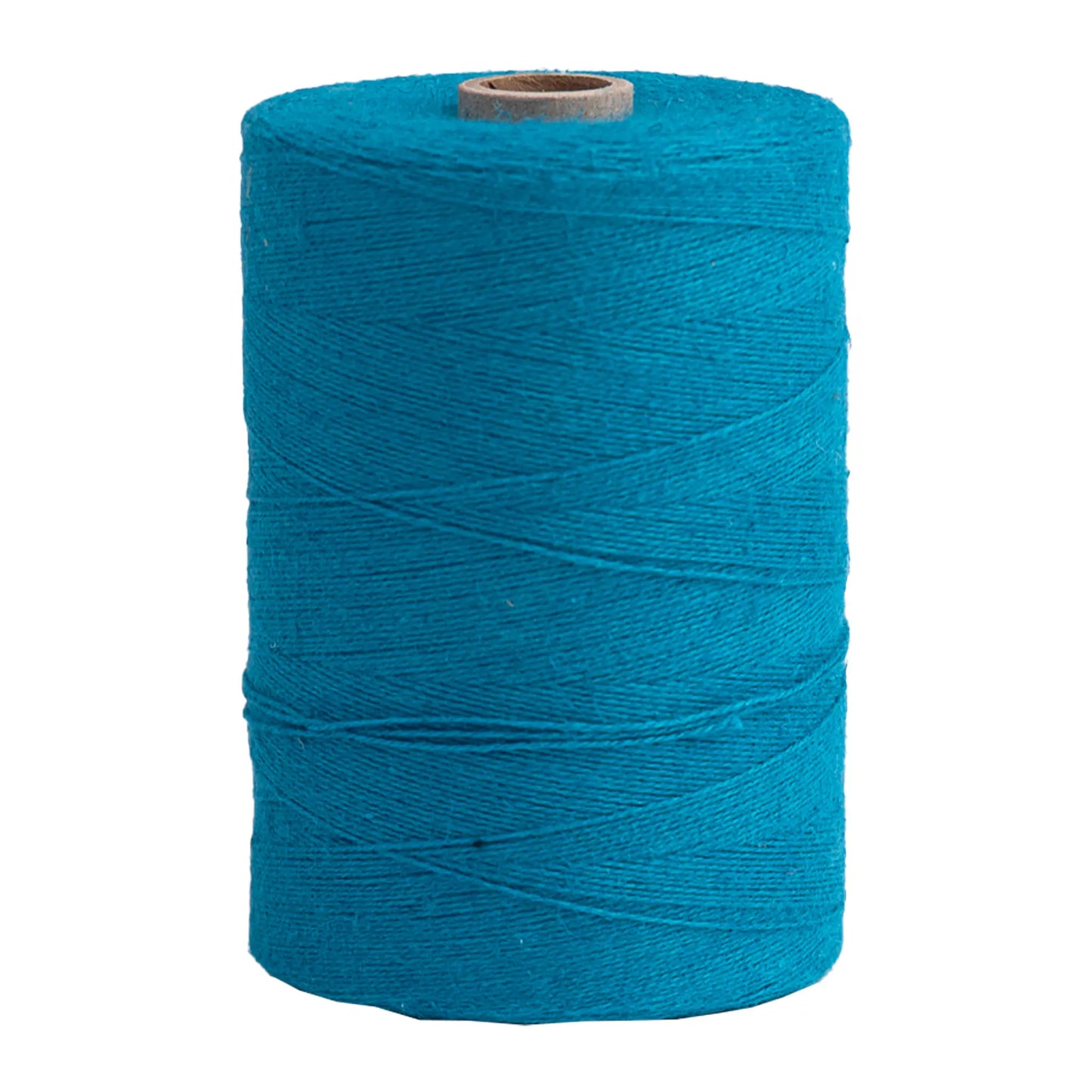 Fil Maurice Brassard Cotolin – 60% coton / 40% lin – Nm 16/2