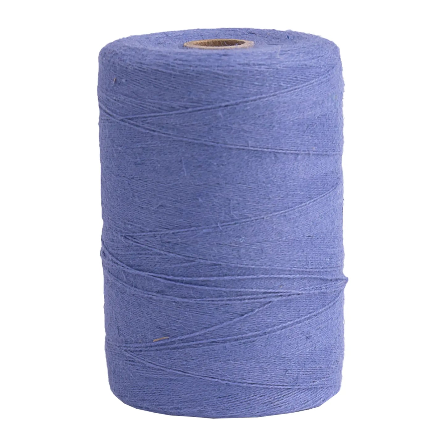 Fil Maurice Brassard Cotolin – 60% coton / 40% lin – Nm 16/2