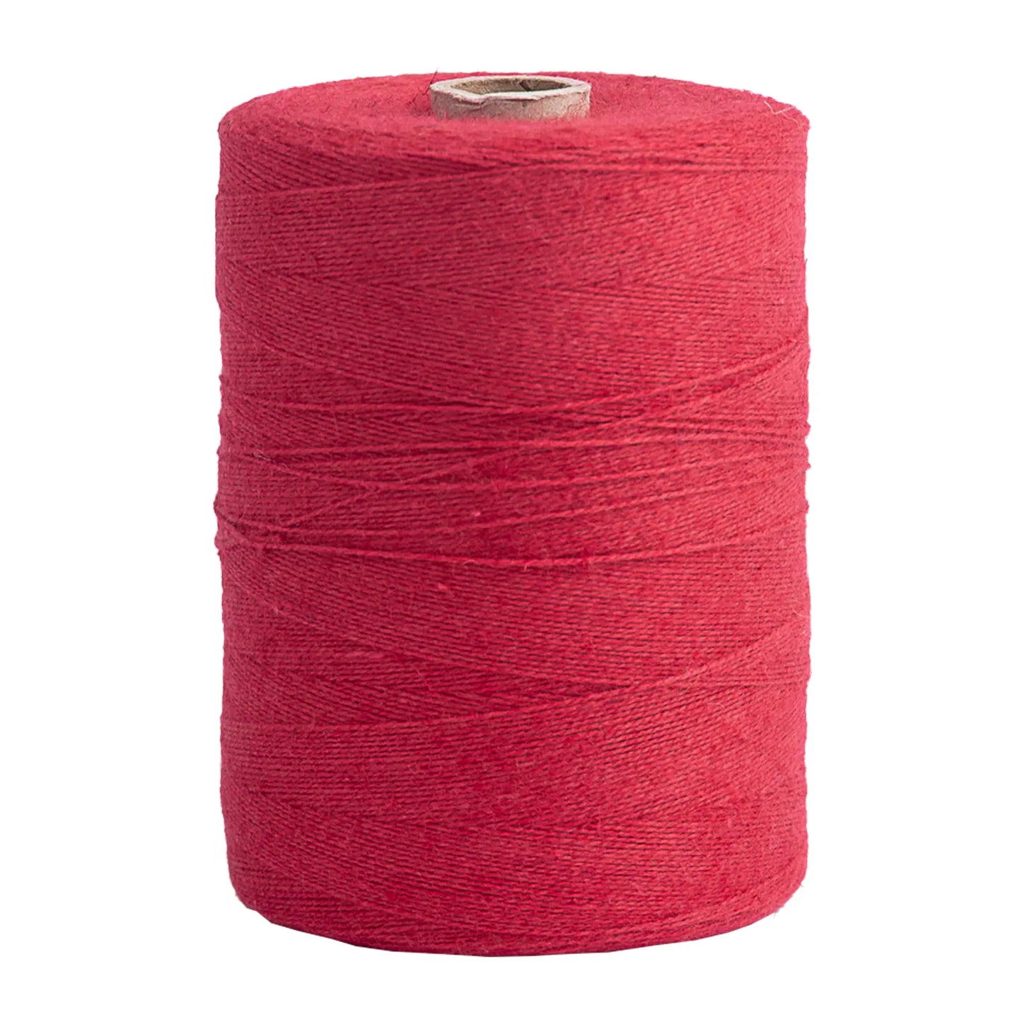 Fil Maurice Brassard Cotolin – 60% coton / 40% lin – Nm 16/2