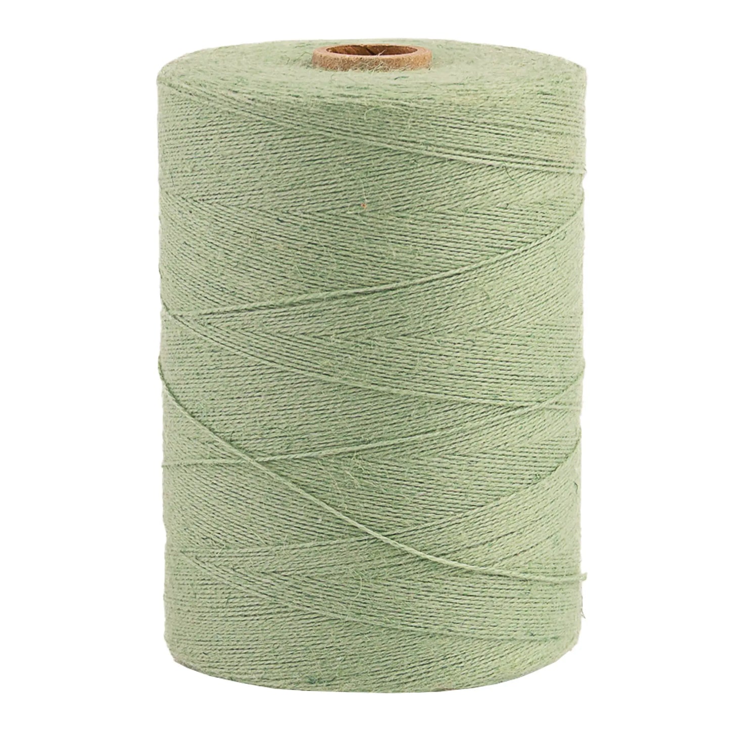 Fil Maurice Brassard Cotolin – 60% coton / 40% lin – Nm 16/2