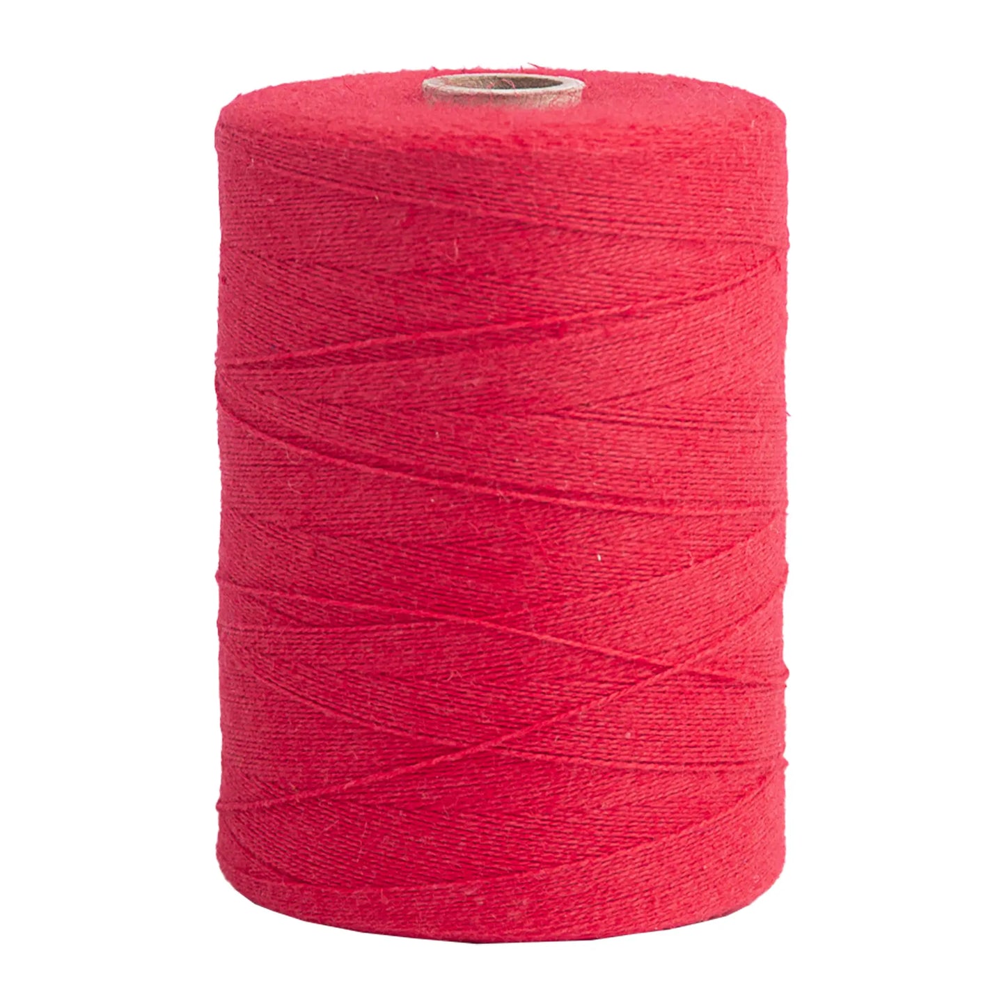 Fil Maurice Brassard Cotolin – 60% coton / 40% lin – Nm 16/2