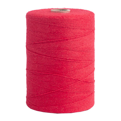 Fil Maurice Brassard Cotolin – 60% coton / 40% lin – Nm 16/2