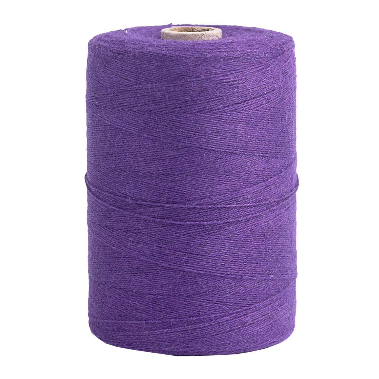 Fil Maurice Brassard Cotolin – 60% coton / 40% lin – Nm 16/2