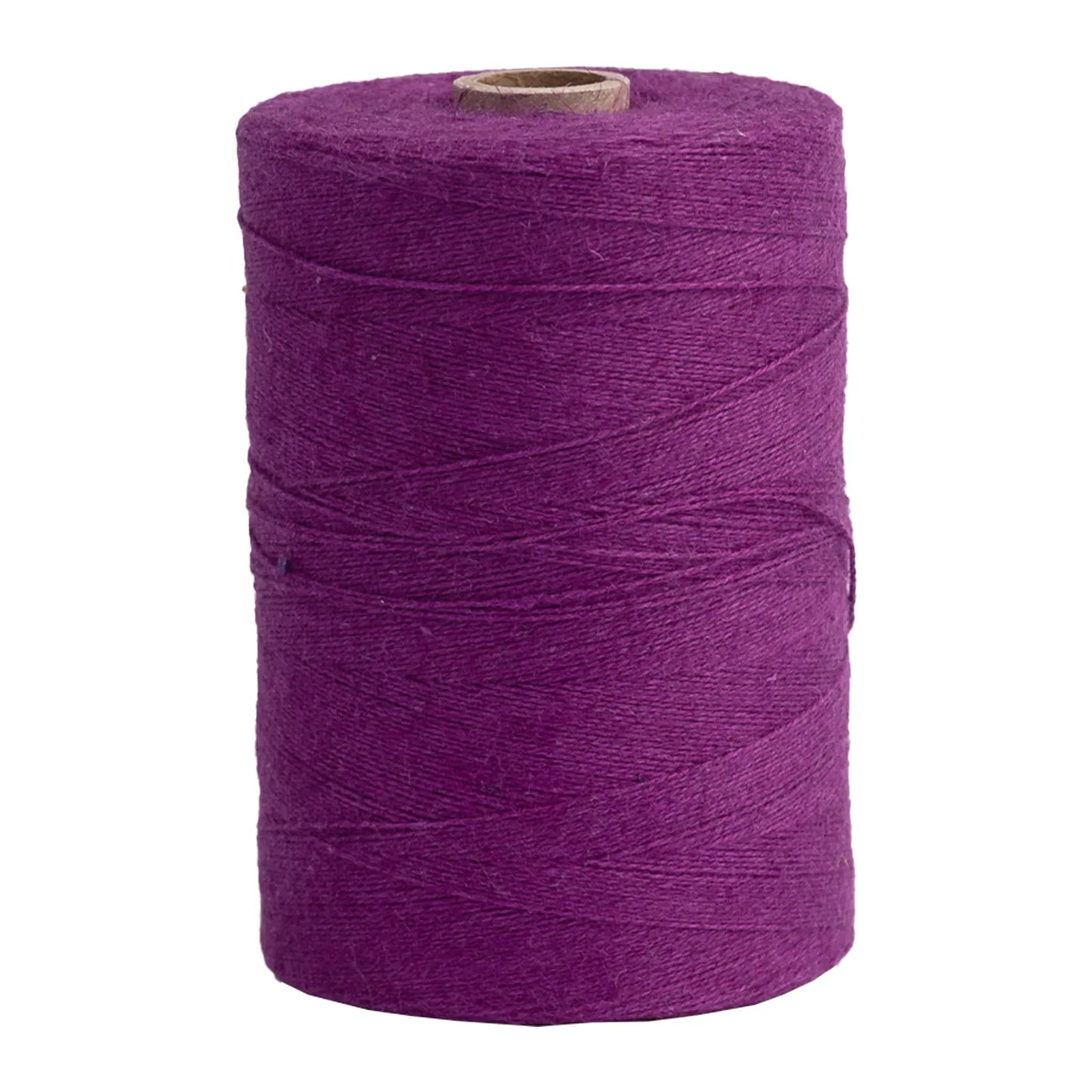 Fil Maurice Brassard Cotolin – 60% coton / 40% lin – Nm 16/2