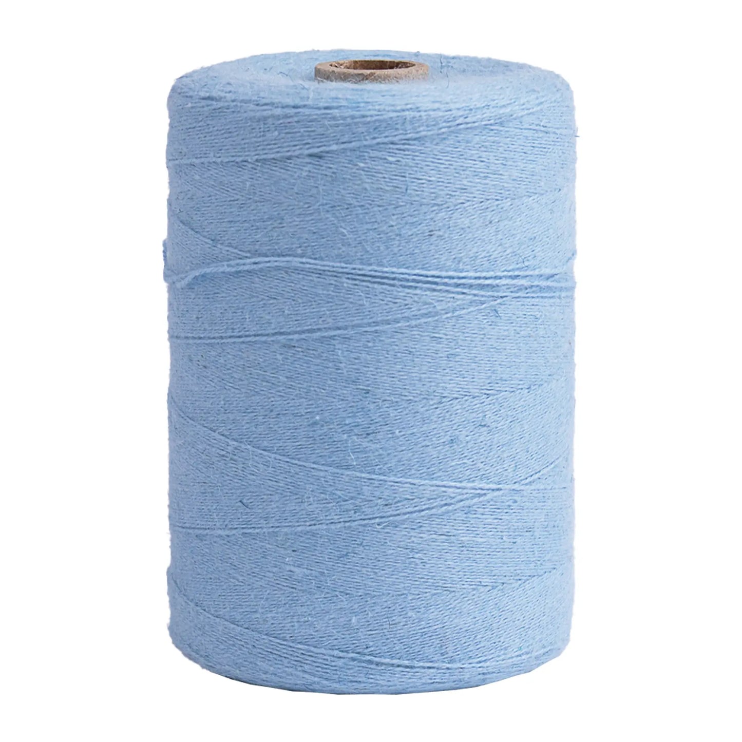 Fil Maurice Brassard Cotolin – 60% coton / 40% lin – Nm 16/2