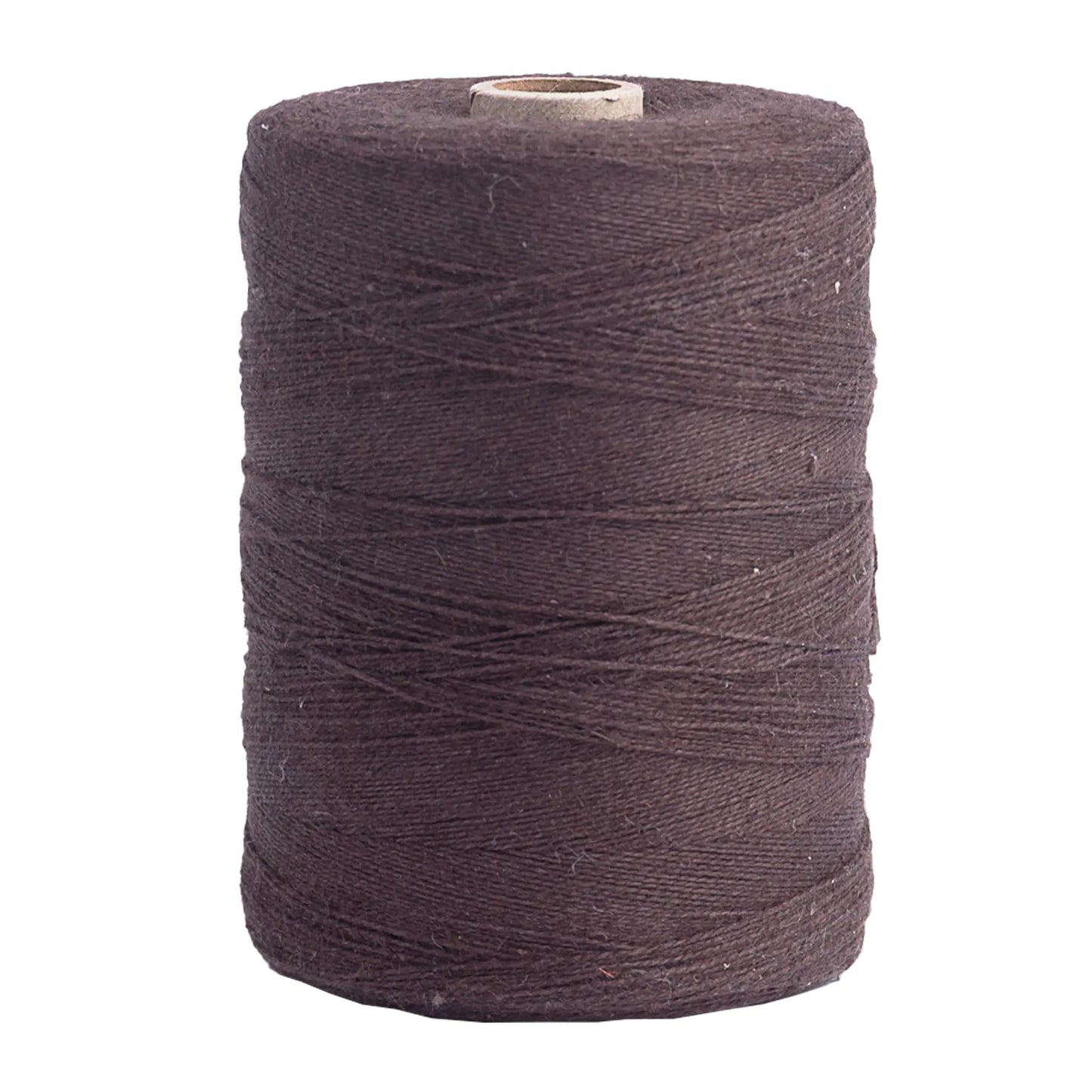 Fil Maurice Brassard Cotolin – 60% coton / 40% lin – Nm 16/2