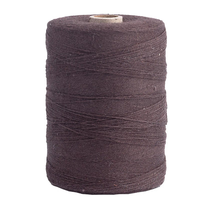 Fil Maurice Brassard Cotolin – 60% coton / 40% lin – Nm 16/2