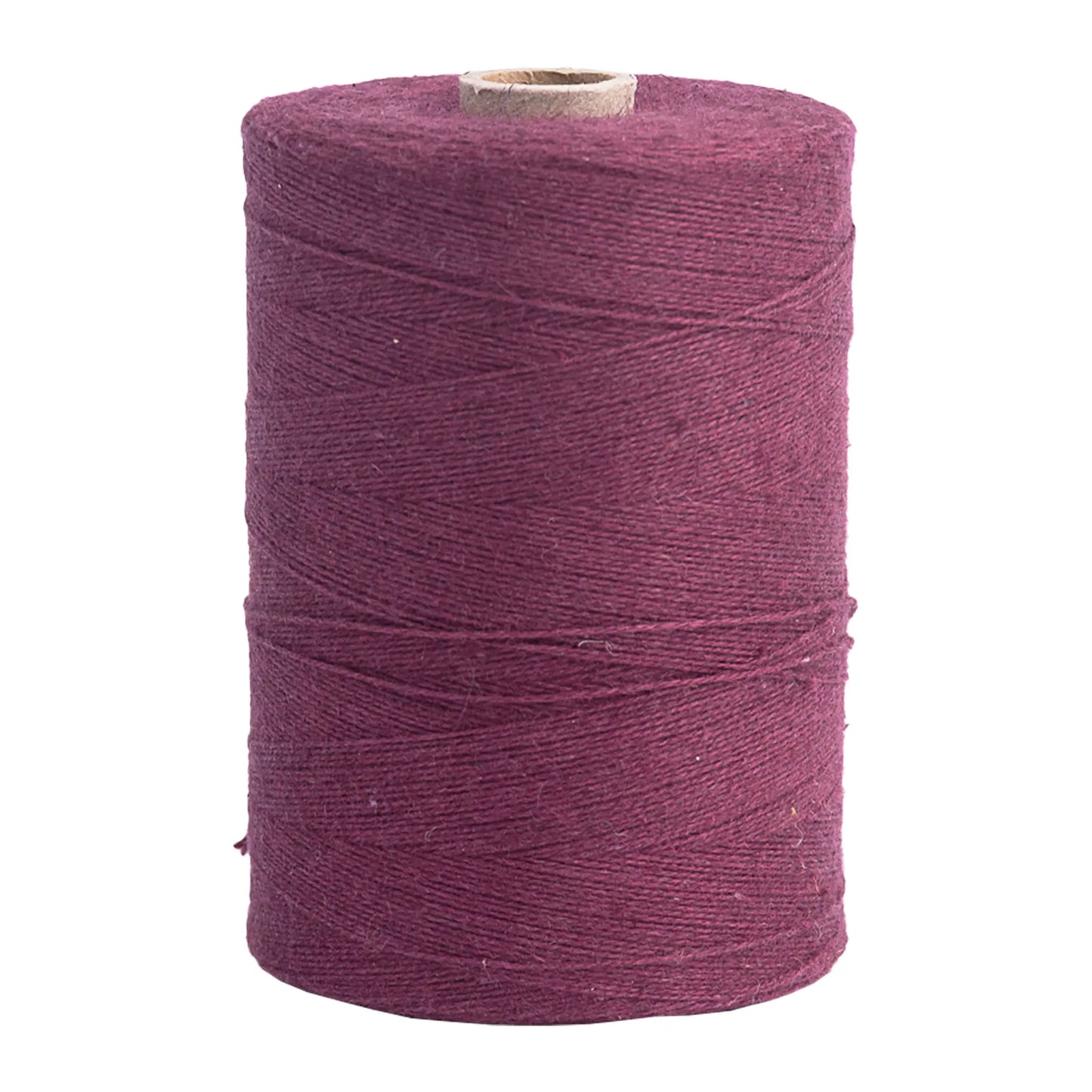 Fil Maurice Brassard Cotolin – 60% coton / 40% lin – Nm 16/2