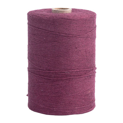 Fil Maurice Brassard Cotolin – 60% coton / 40% lin – Nm 16/2