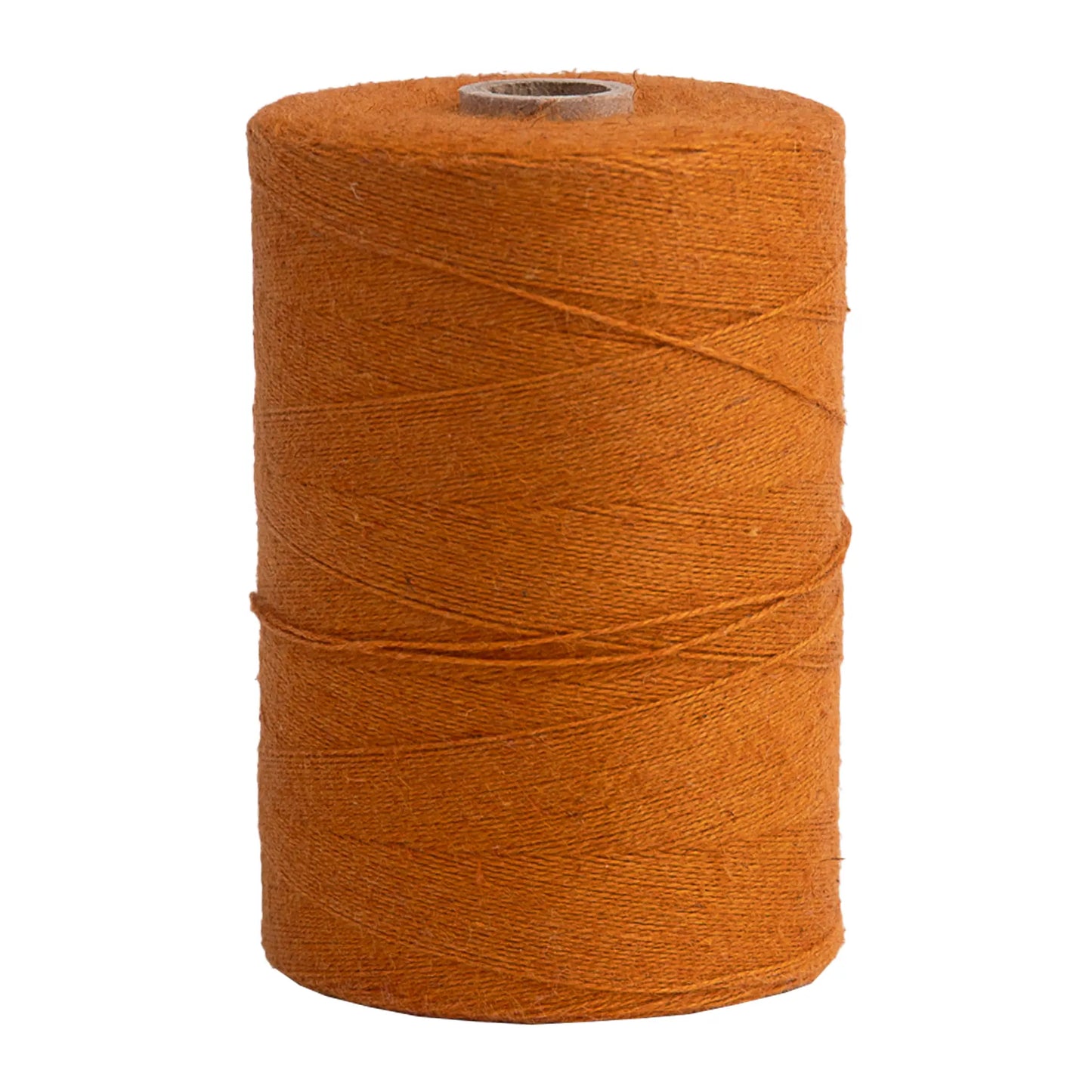 Fil Maurice Brassard Cotolin – 60% coton / 40% lin – Nm 16/2