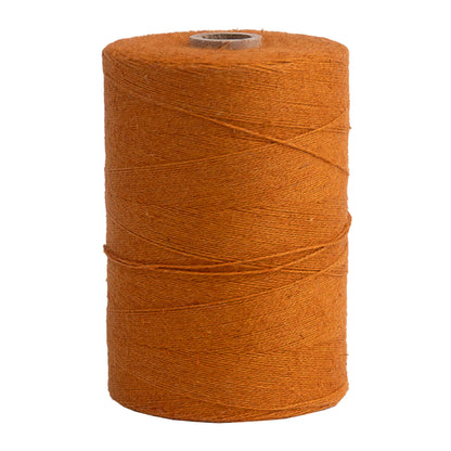 Fil Maurice Brassard Cotolin – 60% coton / 40% lin – Nm 16/2