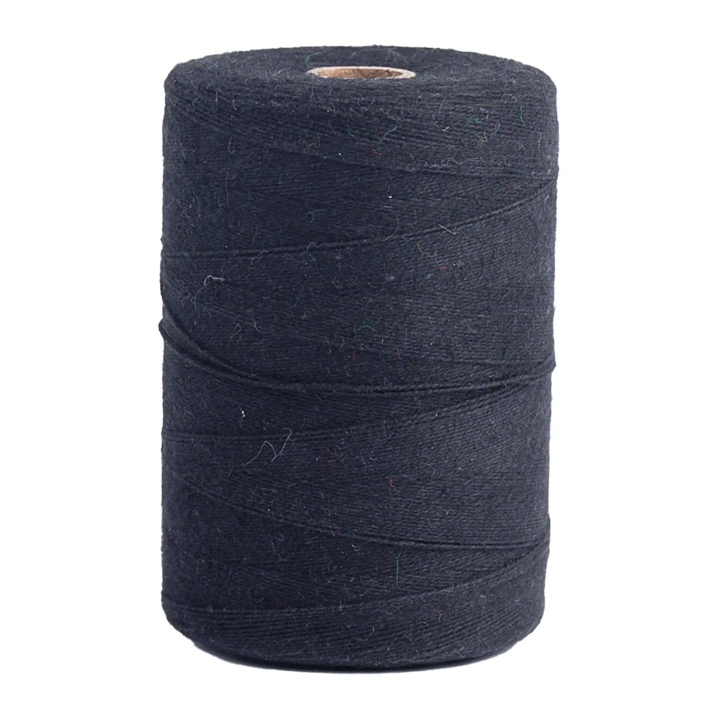 Fil Maurice Brassard Cotolin – 60% coton / 40% lin – Nm 16/2