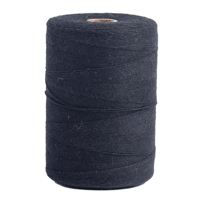 Fil Maurice Brassard Cotolin – 60% coton / 40% lin – Nm 16/2