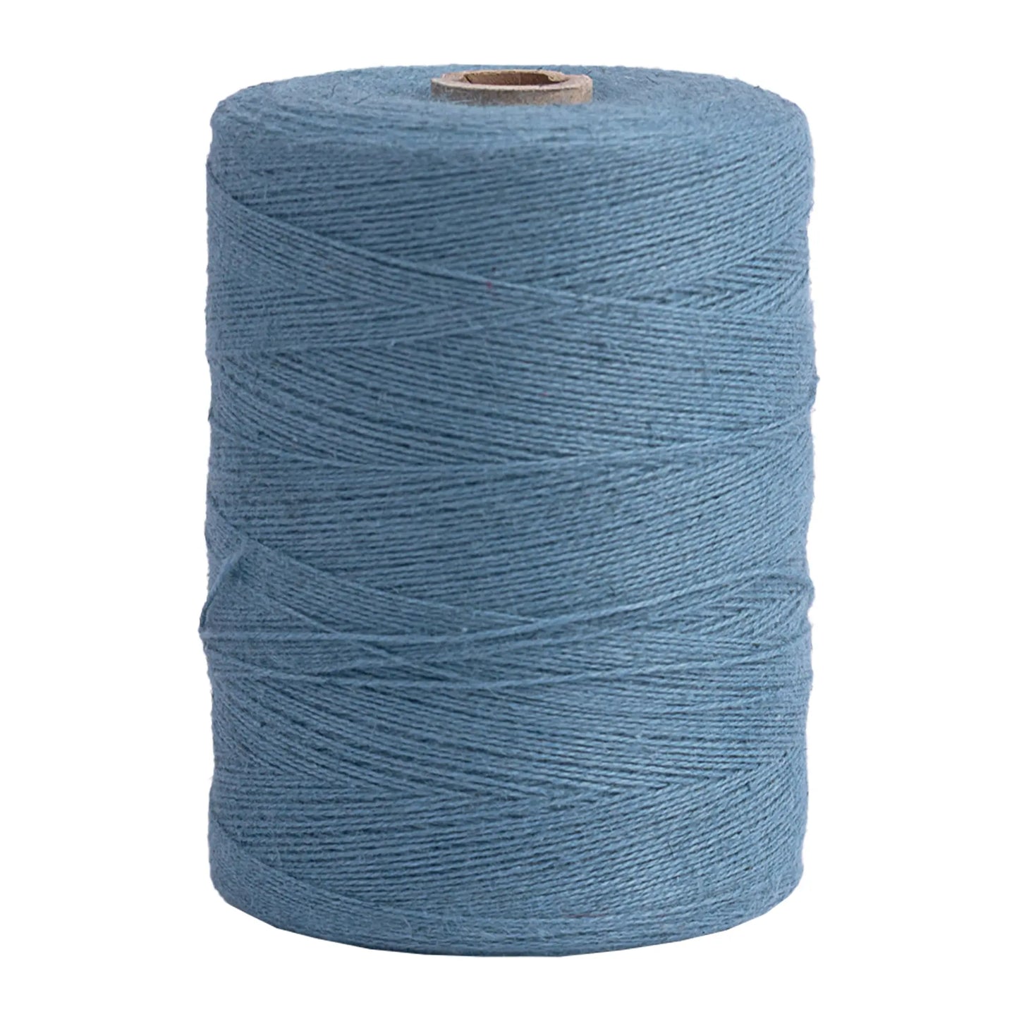 Fil Maurice Brassard Cotolin – 60% coton / 40% lin – Nm 16/2