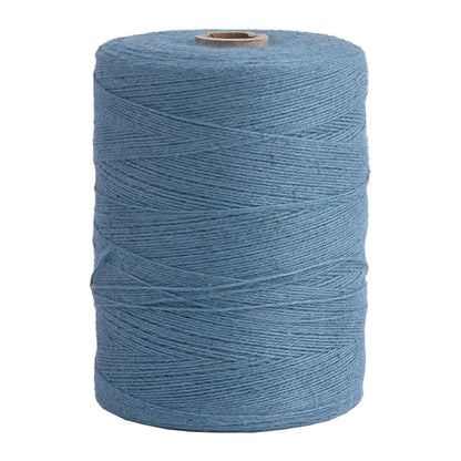 Fil Maurice Brassard Cotolin – 60% coton / 40% lin – Nm 16/2