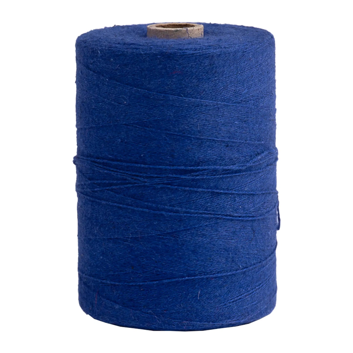 Fil Maurice Brassard Cotolin – 60% coton / 40% lin – Nm 16/2