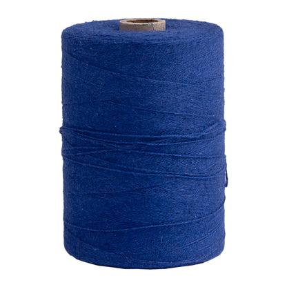 Fil Maurice Brassard Cotolin – 60% coton / 40% lin – Nm 16/2