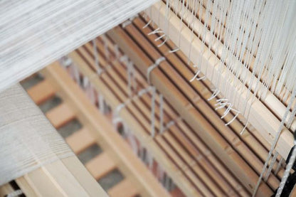 Louët Spring II Loom