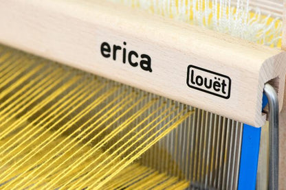 Louët Erica Tischwebstuhl