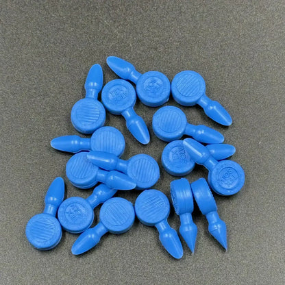 Texsolv Pfeilstecker