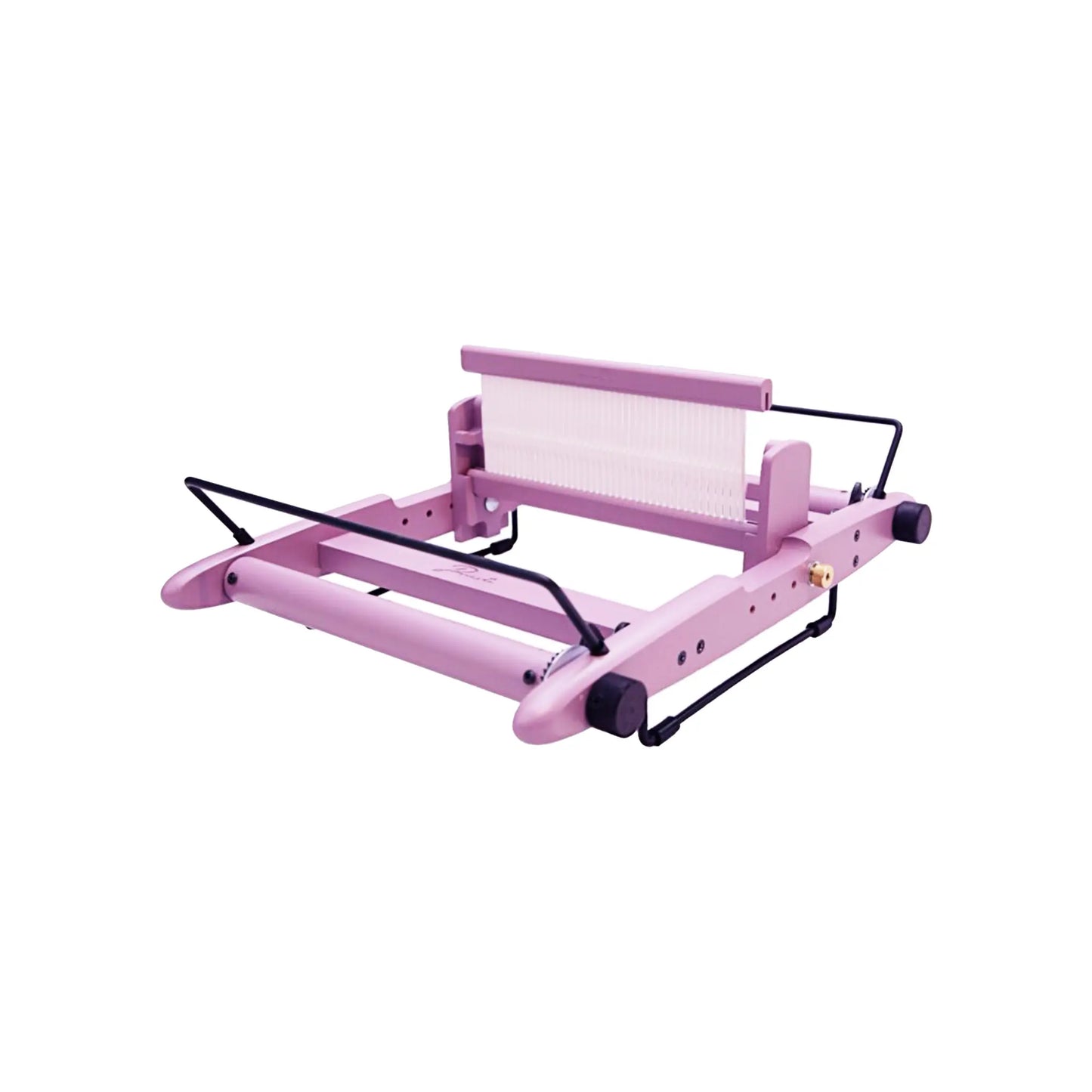 Métier à tisser Kromski Presto