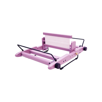 Métier à tisser Kromski Presto