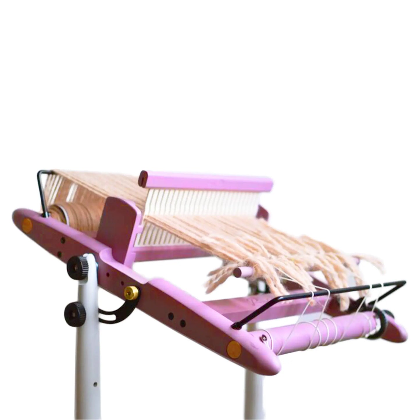 Métier à tisser Kromski Presto