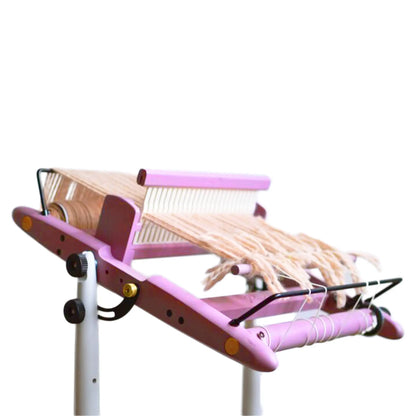 Métier à tisser Kromski Presto