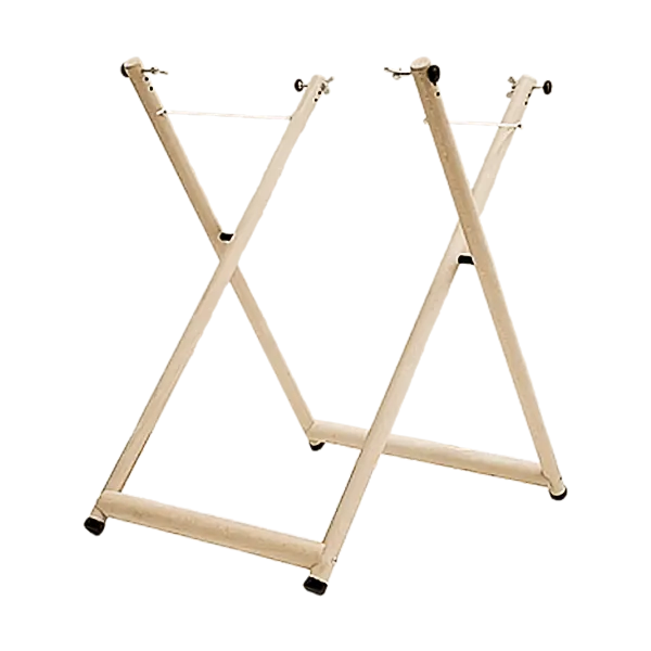 Lojan  Flex 4/8-Schaft Tischwebstuhl