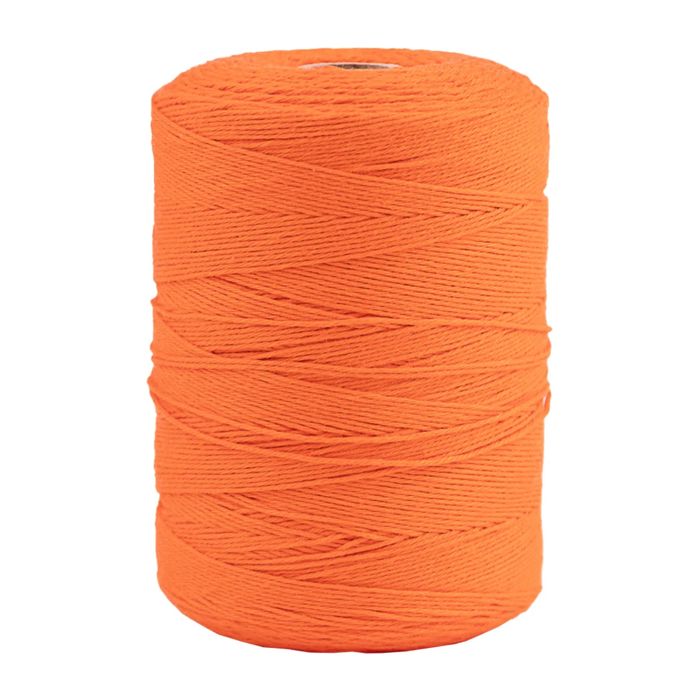 Maurice Brassard 100% Baumwolle Garn Ne 8/2 – 227g – 81 Farben