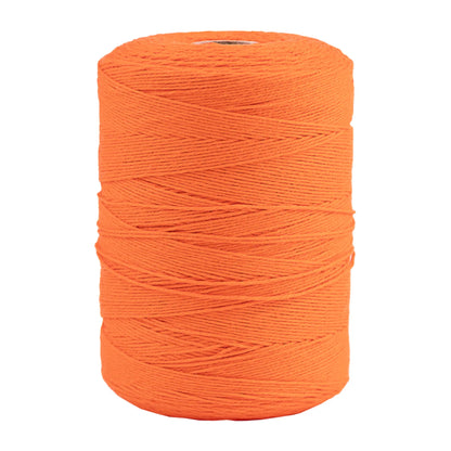 Maurice Brassard 100% Baumwolle Garn Ne 8/2 – 227g – 81 Farben