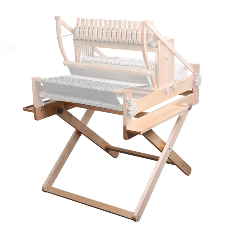 Ashford 4-shaft Table Loom