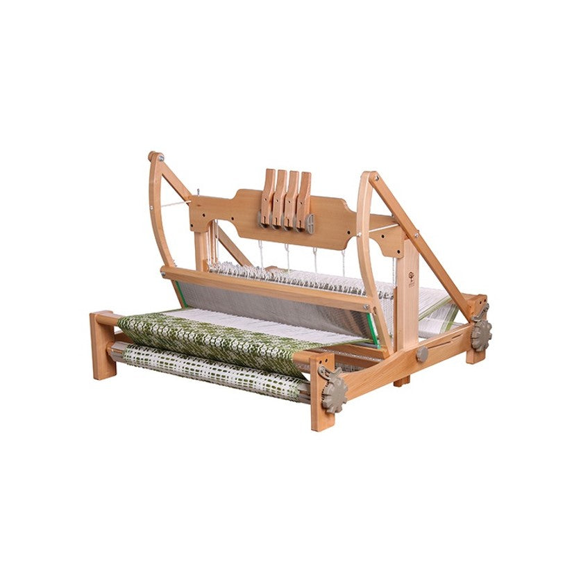Ashford 4-shaft Table Loom