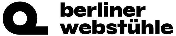 Firma Berliner Webstühle