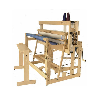 Louët Octado 8-shaft Loom