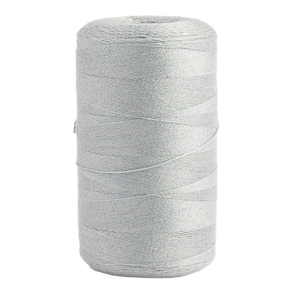 Tencel Maurice Brassard Ne 8/2 – 227 g – 38 couleurs